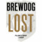 4. Lost Lager