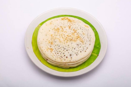 Naadan Thattu Dosa