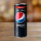 Pepsi Black Dose 330 Ml