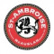 St-Ambroise Pale Ale (Blonde)