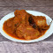 Chicken Kosha With Bone