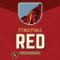 Firefall Red