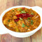 Kadai Chicken [Half]