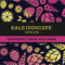 Kaleidoscope Series Raspberry Lemon