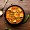 Matar Paneer (300-350Gms)