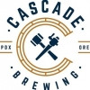 20. Cascade Ipa