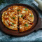 8 Tandoori-Paneer-Pizza