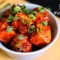 Paneer Manchurian[350Grams 8Pic