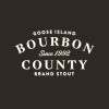 Bourbon County Brand Stout (2016) 13.8