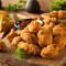 Ob Chicken Popocorn 8 Pcs