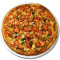 2 Mom's Special Makhani Paneer Pizza Large