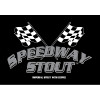 22. Speedway Stout