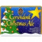 9. Corsendonk Christmas Ale