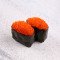 Tobiko