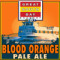 Blood Orange Pale Ale