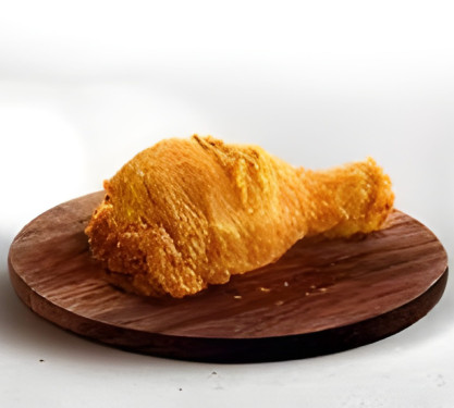 Kfc Chicken Leg Peice