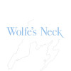 Wolfe’s Neck