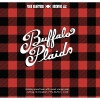 Buffalo Plaid