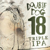 Double Dog 18