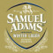 11. Samuel Adams Winter Lager