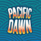 Pacific Dawn