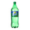 Sprite 1.25 L)