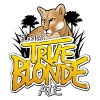 Florida's True Blonde Ale
