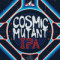 Cosmic Mutant