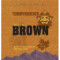 Maple Nut Brown Ale