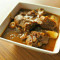 Mutton Chap (2Pcs)