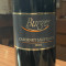 Cabernet Sauvignon