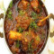 Kadai-Hammel-Curry