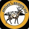 Antler Brown Ale