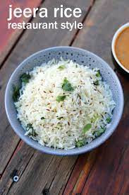 Jira Rice (350-400 Gms)
