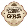 Bourbon Gbs (Gingerbread Stout)