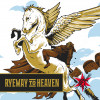Ryeway To Heaven (2022)