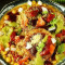 Ragda Patties