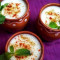 Salziges Lassi
