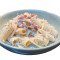 Rigatoni Alla Gricia