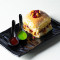 Dabeli