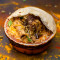 Kolkata Matka Mutton Biryani