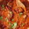 Bombay-Lamm