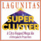 Super-Cluster