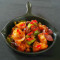 Tibetan Chilli Pork Dry