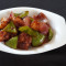 Hunan Pork Dry