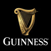 11. Guinness Draught