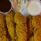 5 Piece Chicken Tende