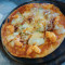 Paneer Pizza[6 Inch]