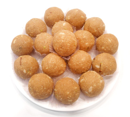 Gom Laddu