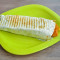 Mfc Paneer Wrap